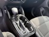 Thumbnail of 2021 Summit White Chevrolet Trailblazer