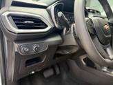 Thumbnail of 2021 Summit White Chevrolet Trailblazer