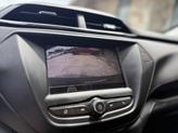 Thumbnail of 2021 Summit White Chevrolet Trailblazer