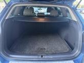 Thumbnail of 2019 Blue Volkswagen Golf Alltrack