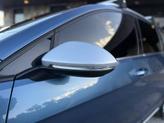 Thumbnail of 2019 Blue Volkswagen Golf Alltrack