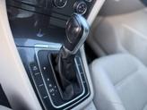 Thumbnail of 2019 Blue Volkswagen Golf Alltrack