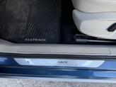 Thumbnail of 2019 Blue Volkswagen Golf Alltrack