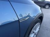 Thumbnail of 2019 Blue Volkswagen Golf Alltrack