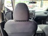 Thumbnail of 2018 Magnetic Black Nissan Rogue