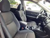 Thumbnail of 2018 Magnetic Black Nissan Rogue