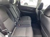 Thumbnail of 2018 Magnetic Black Nissan Rogue