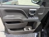 Thumbnail of 2018 Black Chevrolet Silverado 1500