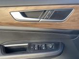 Thumbnail of 2025 Deep Black Pearl Volkswagen Atlas