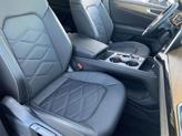 Thumbnail of 2025 Deep Black Pearl Volkswagen Atlas