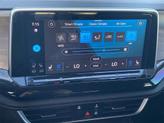 Thumbnail of 2025 Deep Black Pearl Volkswagen Atlas