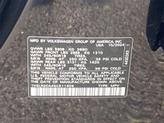 Thumbnail of 2025 Deep Black Pearl Volkswagen Atlas