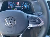 Thumbnail of 2025 Pure Gray Volkswagen Atlas Cross Sport