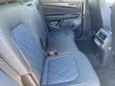 Thumbnail of 2025 Pure Gray Volkswagen Atlas Cross Sport
