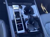 Thumbnail of 2025 Pure Gray Volkswagen Atlas Cross Sport