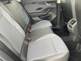 Thumbnail of 2025 Platinum Gray Volkswagen Tiguan