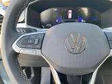 Thumbnail of 2025 Monument Gray Volkswagen Taos
