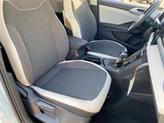 Thumbnail of 2025 Monument Gray Volkswagen Taos