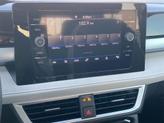 Thumbnail of 2025 Monument Gray Volkswagen Taos