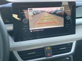 Thumbnail of 2025 Monument Gray Volkswagen Taos