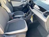 Thumbnail of 2025 Monument Gray Volkswagen Taos