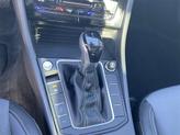 Thumbnail of 2025 Pyrite Silver Volkswagen Jetta