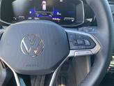 Thumbnail of 2025 Monument Gray Volkswagen Jetta