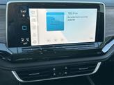 Thumbnail of 2025 Pure Gray Volkswagen Atlas