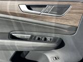 Thumbnail of 2025 Pure Gray Volkswagen Atlas
