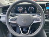 Thumbnail of 2025 Platinum Gray Volkswagen Tiguan