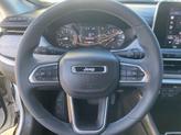 Thumbnail of 2022 Bright White Jeep Compass