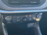 Thumbnail of 2022 Bright White Jeep Compass