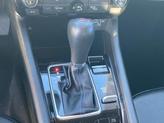 Thumbnail of 2022 Bright White Jeep Compass