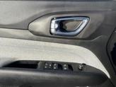 Thumbnail of 2022 Bright White Jeep Compass