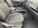 Thumbnail of 2026 pure gray Volkswagen Atlas Cross Sport
