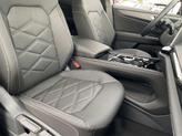 Thumbnail of 2026 pure gray Volkswagen Atlas Cross Sport