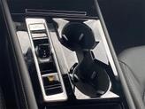 Thumbnail of 2026 pure gray Volkswagen Atlas Cross Sport