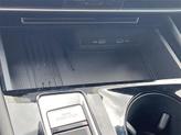Thumbnail of 2026 pure gray Volkswagen Atlas Cross Sport
