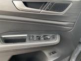 Thumbnail of 2026 pure gray Volkswagen Atlas Cross Sport