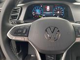Thumbnail of 2026 pure gray Volkswagen Atlas Cross Sport