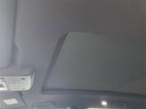Thumbnail of 2026 pure gray Volkswagen Atlas Cross Sport