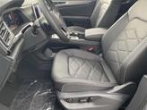 Thumbnail of 2026 pure gray Volkswagen Atlas Cross Sport