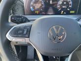 Thumbnail of 2025 Pure White Volkswagen Tiguan