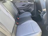 Thumbnail of 2025 Pure White Volkswagen Tiguan