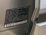 Thumbnail of 2021 Pyrite Silver Volkswagen Tiguan