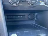 Thumbnail of 2021 Pyrite Silver Volkswagen Tiguan