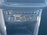 Thumbnail of 2021 Pyrite Silver Volkswagen Tiguan
