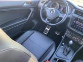 Thumbnail of 2021 Pyrite Silver Volkswagen Tiguan