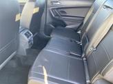 Thumbnail of 2021 Pyrite Silver Volkswagen Tiguan
