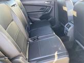 Thumbnail of 2021 Pyrite Silver Volkswagen Tiguan